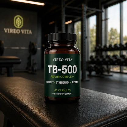 Thymosin Beta