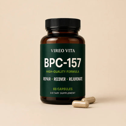 Body Protection Compound