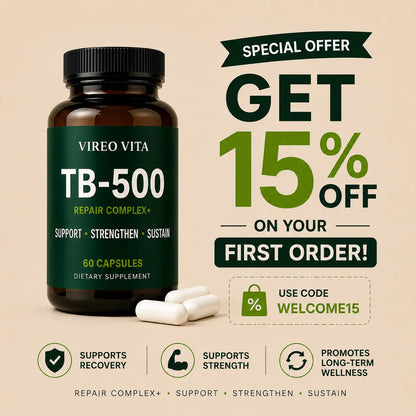 Thymosin Beta