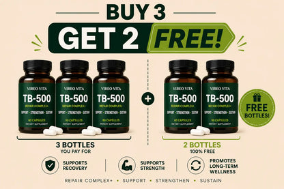 Thymosin Beta